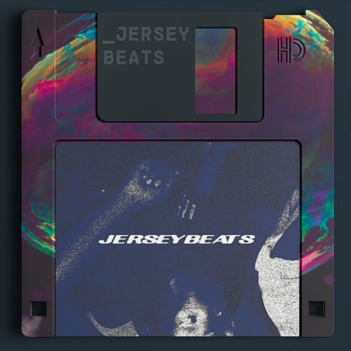 Jersey Beats