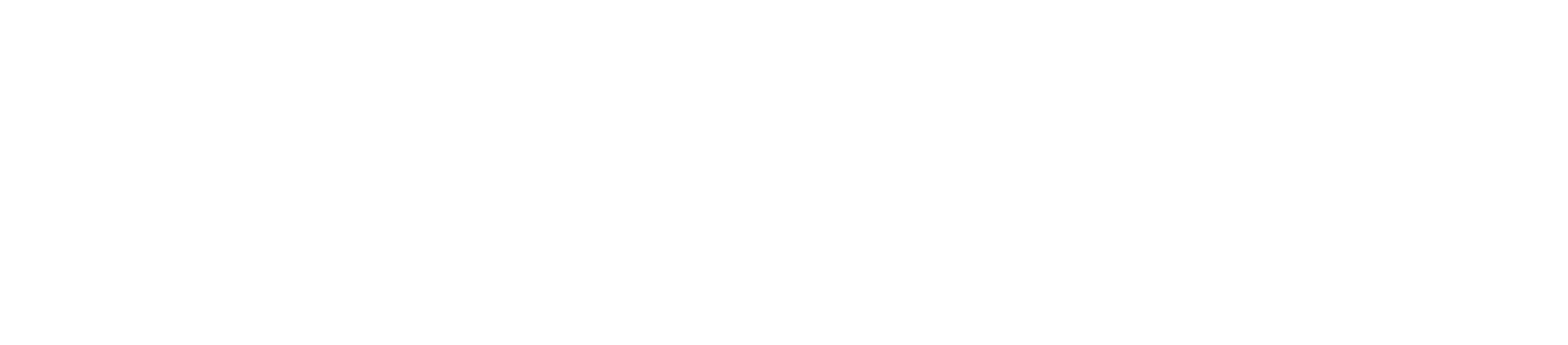 keylab-mk3-wired-best-midi-controller-2024