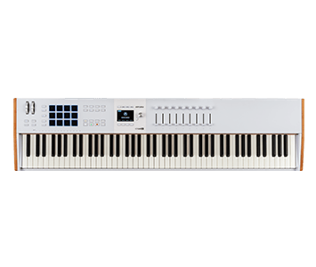 KeyLab 88 mk3