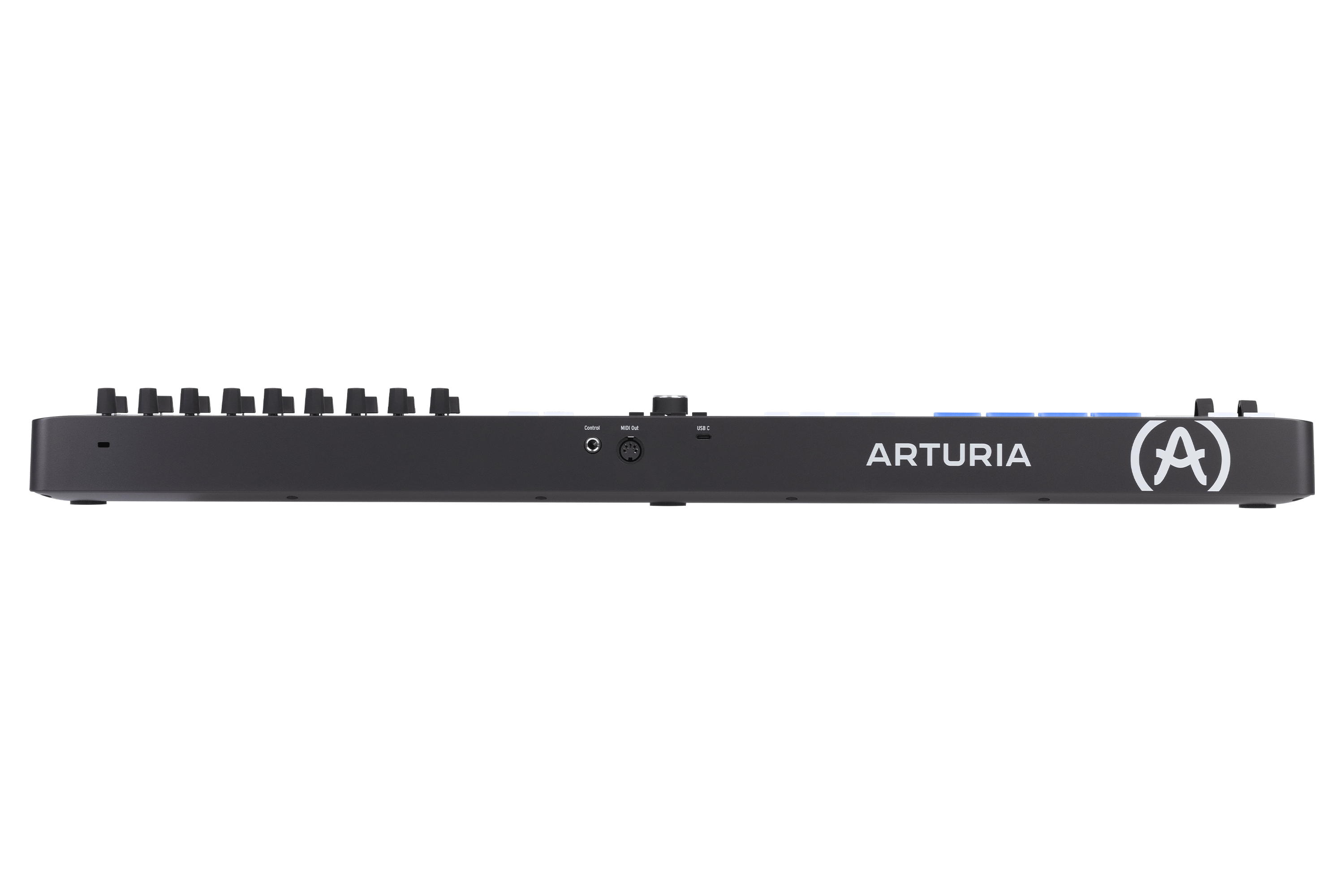 Buy KeyLab Essential 49 mk3 | Arturia