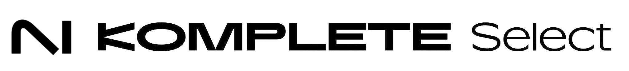 komplete-select