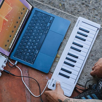 compact-studio-setup.jpg