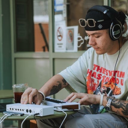 mobile-music-making.jpg