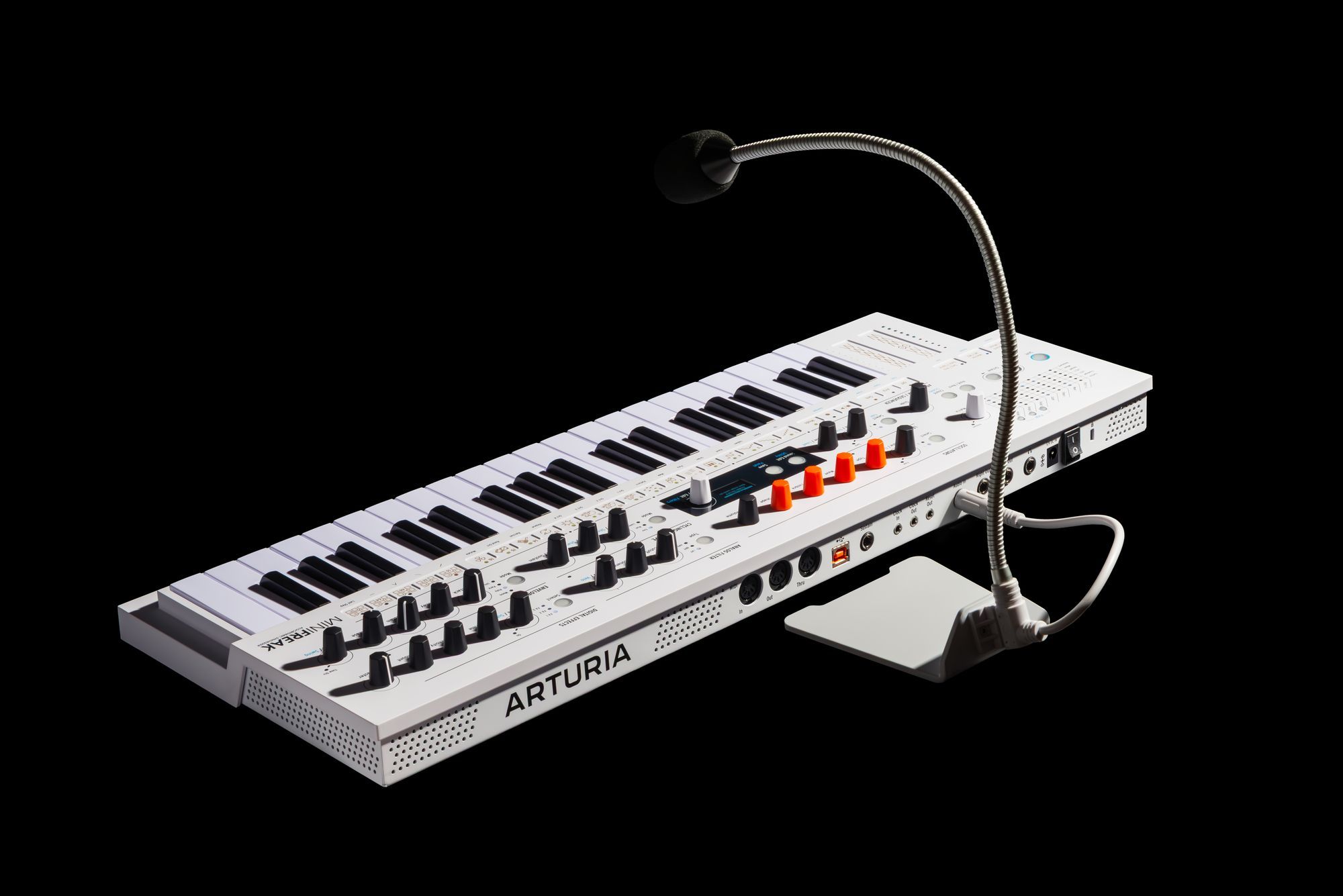 minifreak_10