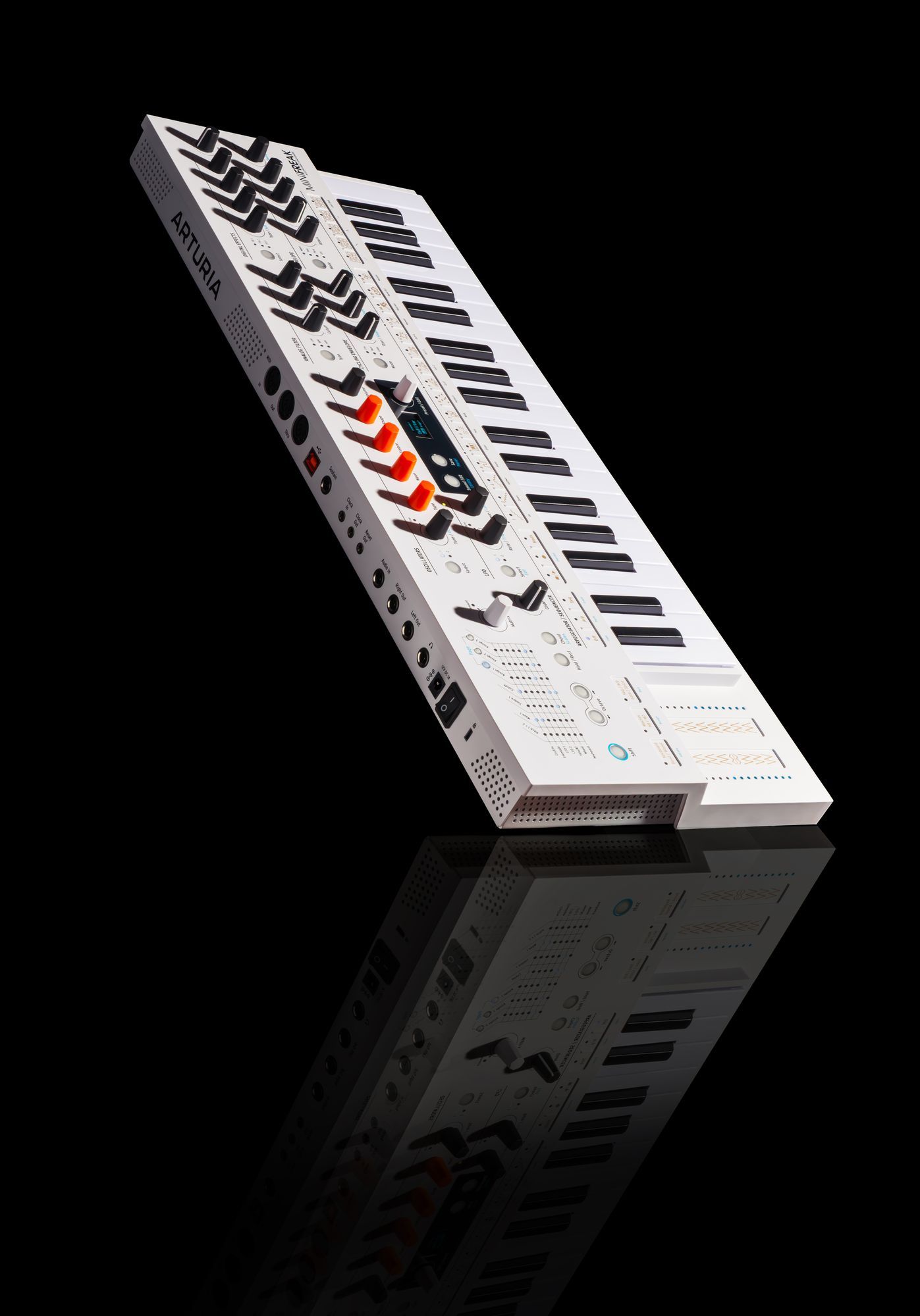 minifreak_11