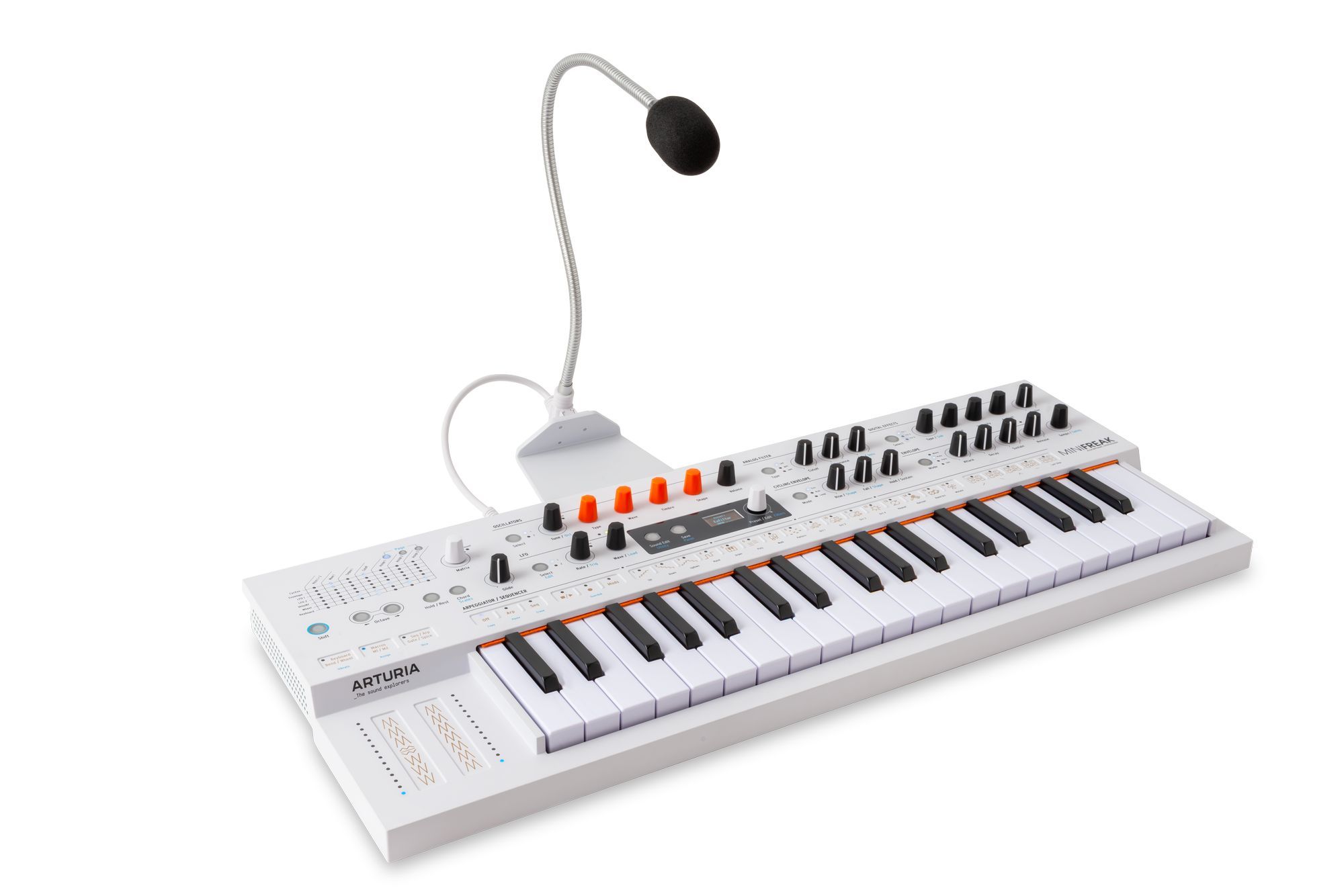 minifreak_3