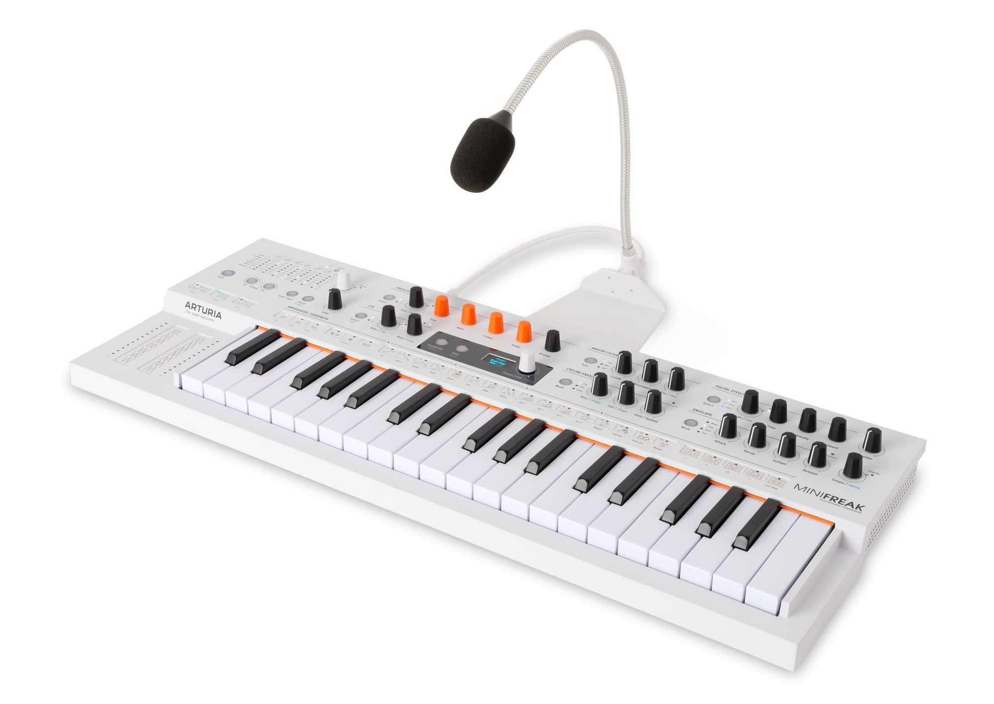 minifreak_7