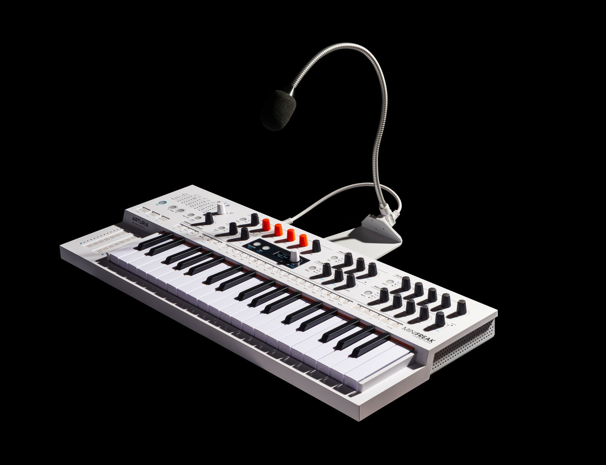 minifreak_9