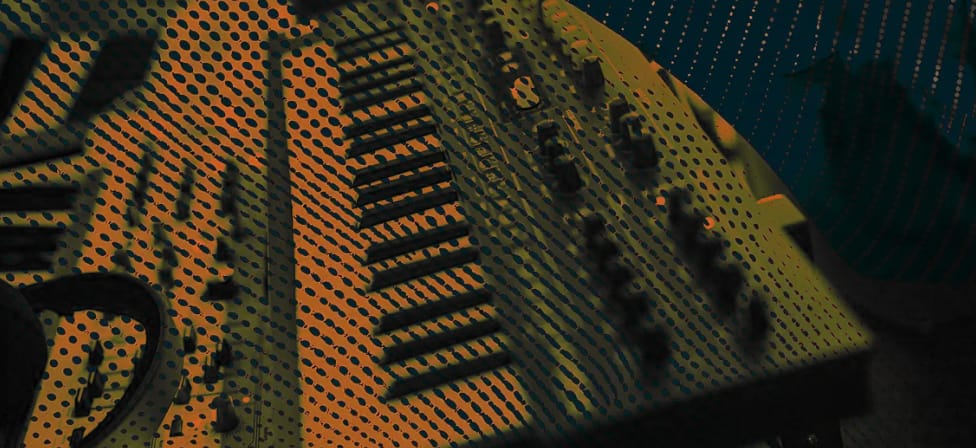 minifreak-arturia-update