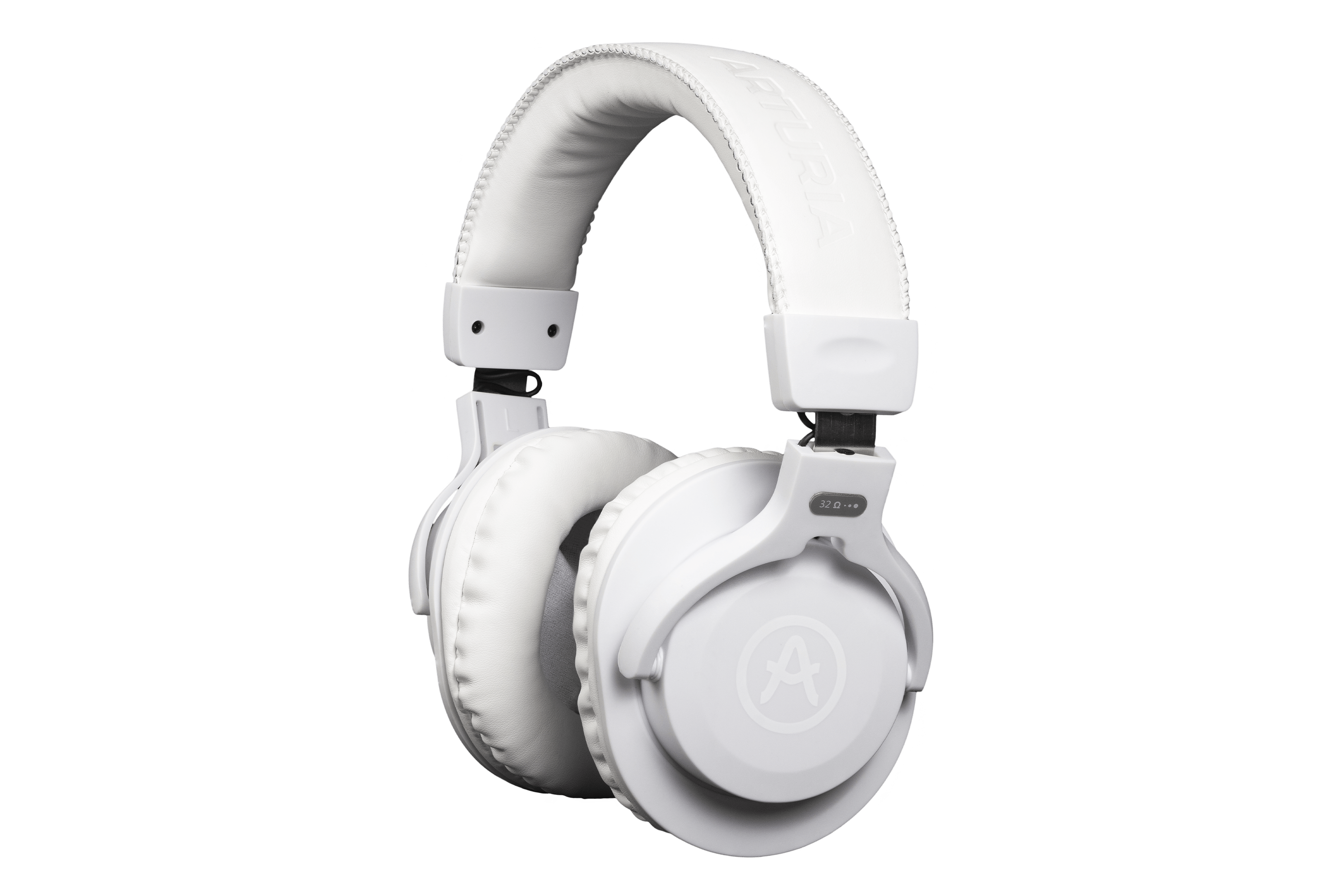 MiniFuse Recording Pack