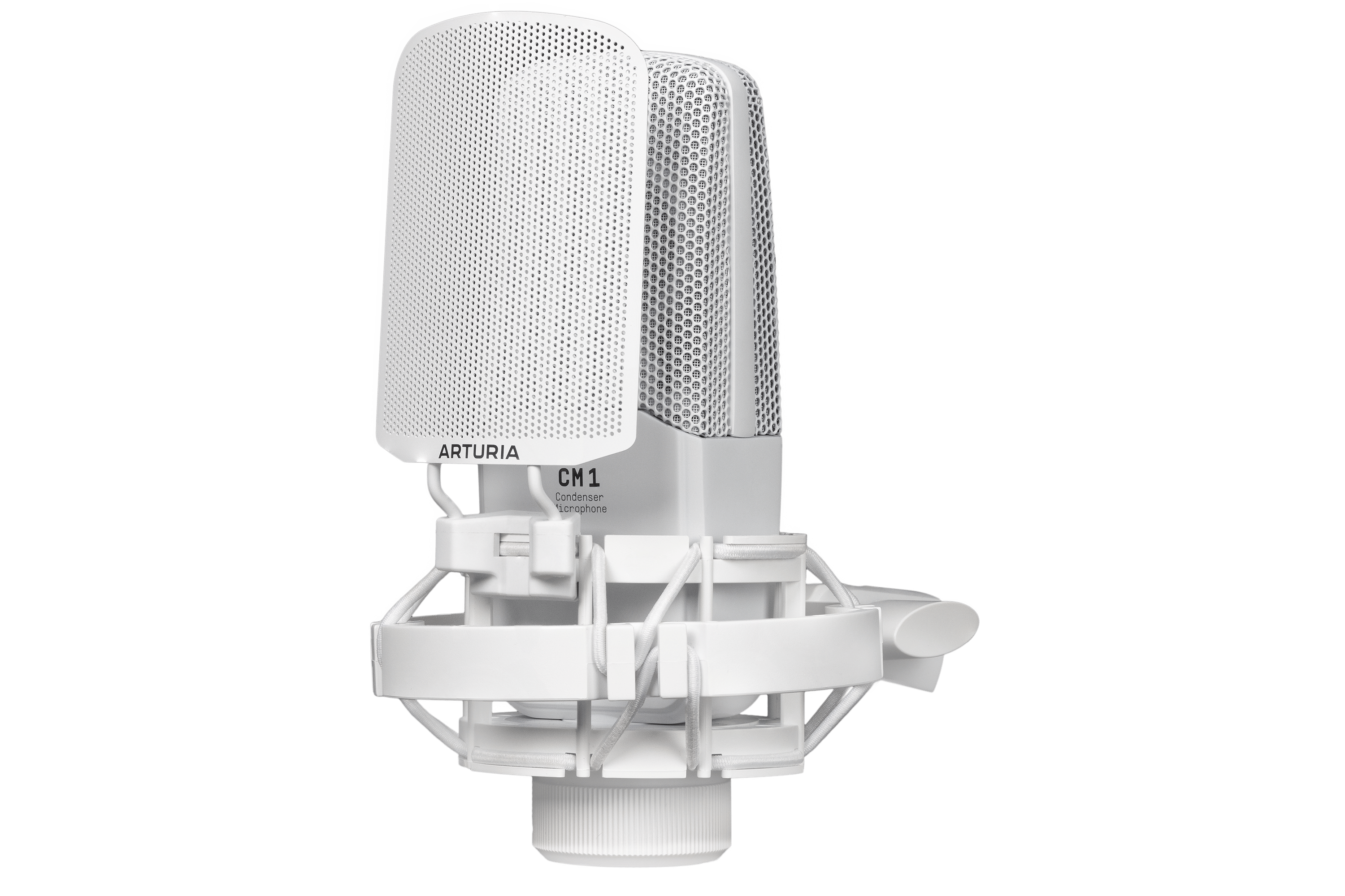 MiniFuse Recording Pack