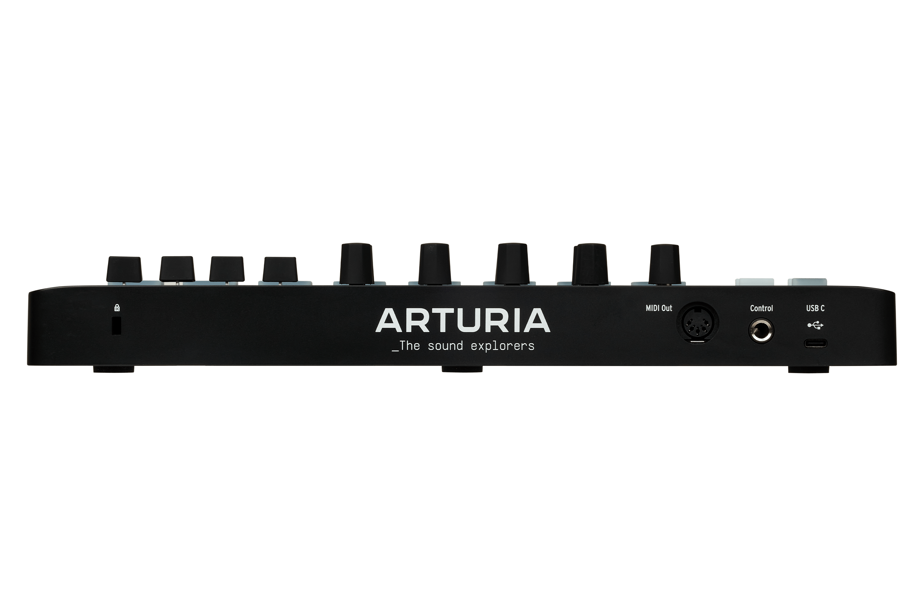 Buy MiniLab 3 | Arturia