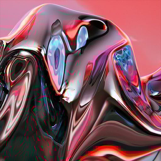 Explorations Vol. 4