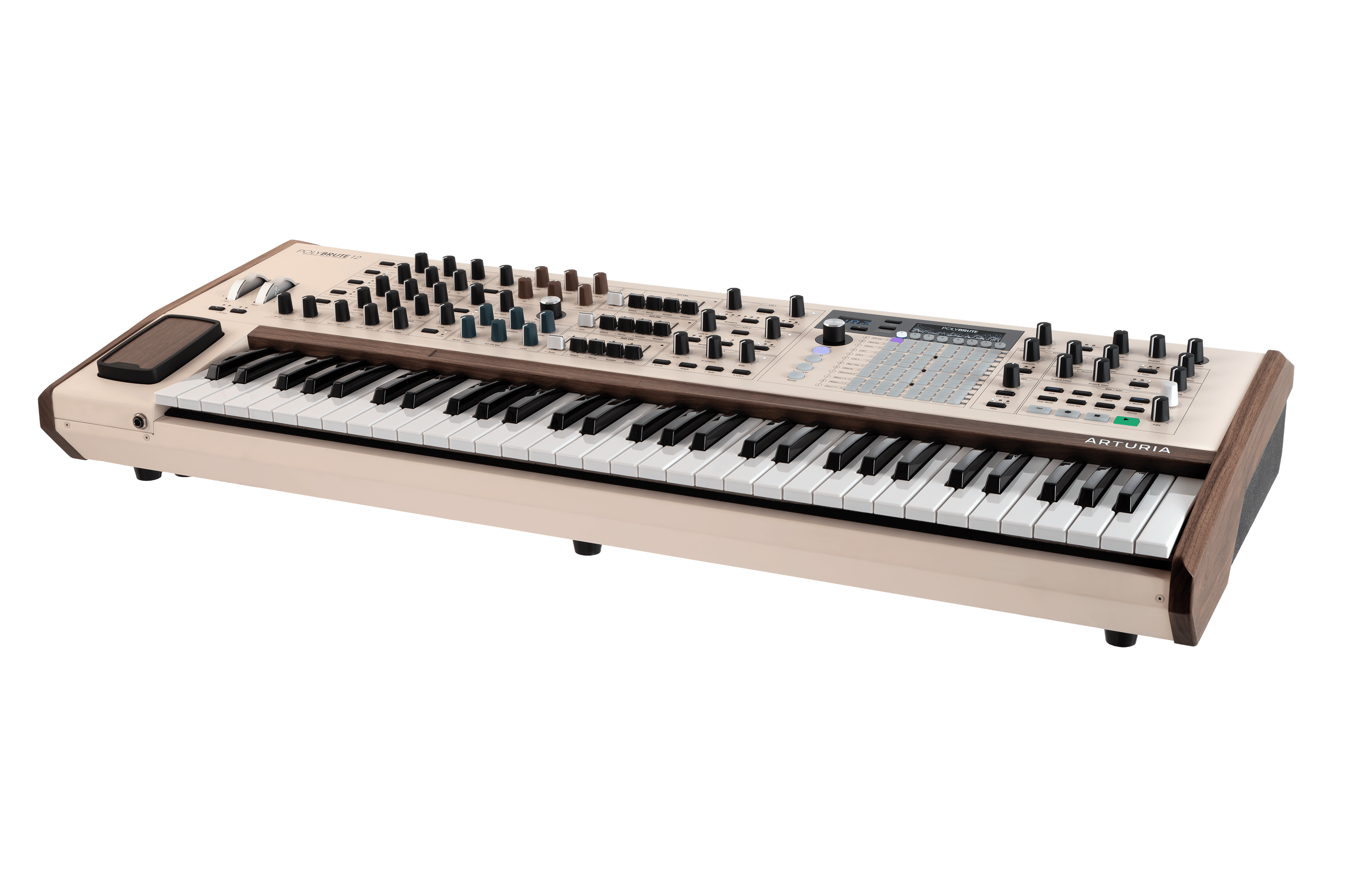 PolyBrute 12