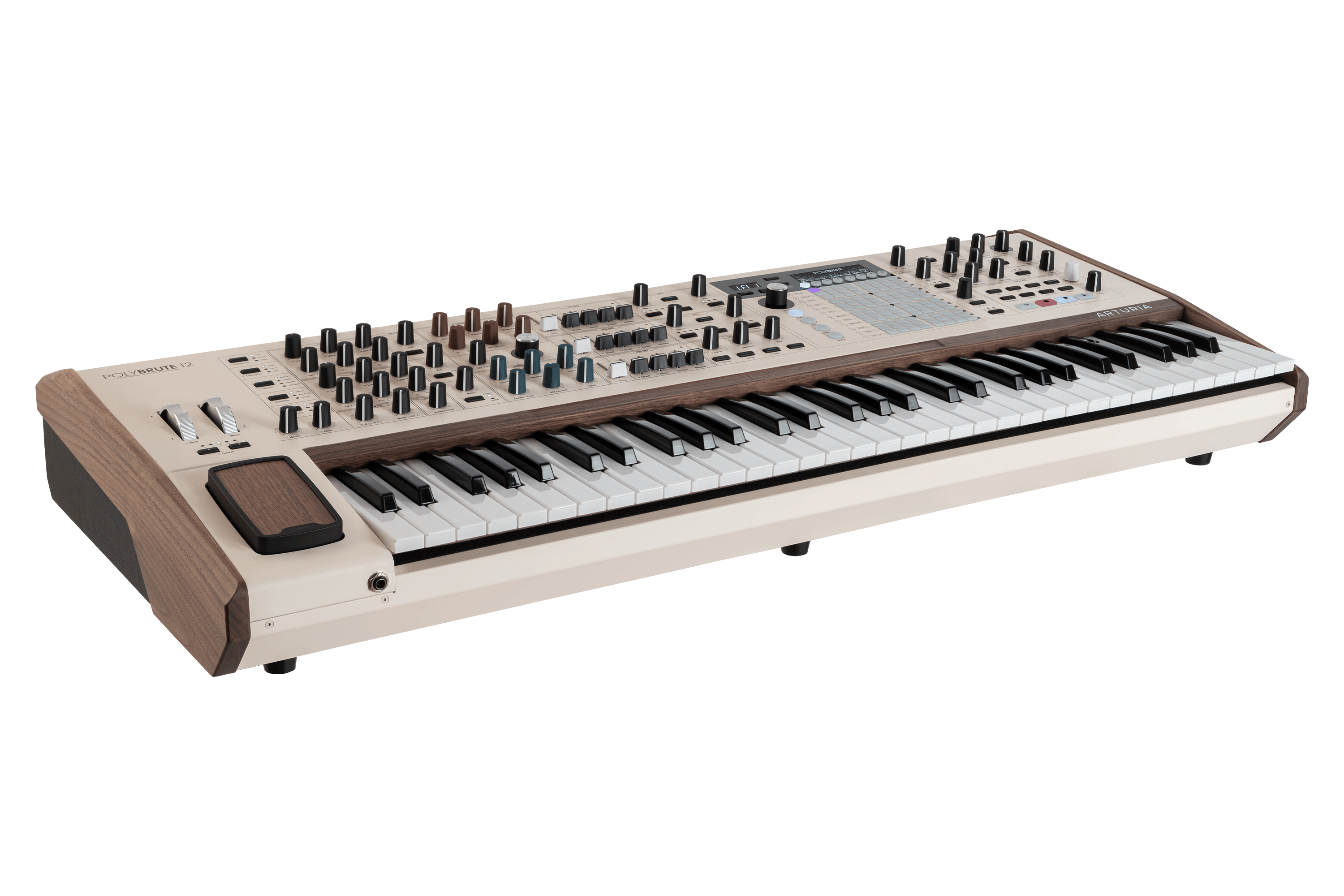 PolyBrute 12