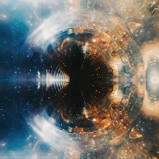 Polymorphia