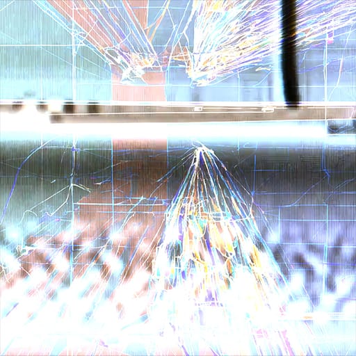 Thom Yorke Tribute