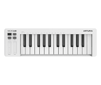 MicroLab-Einheit