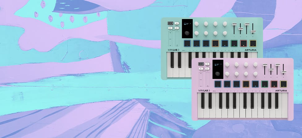 minilab-rose-aquamarine-arturia