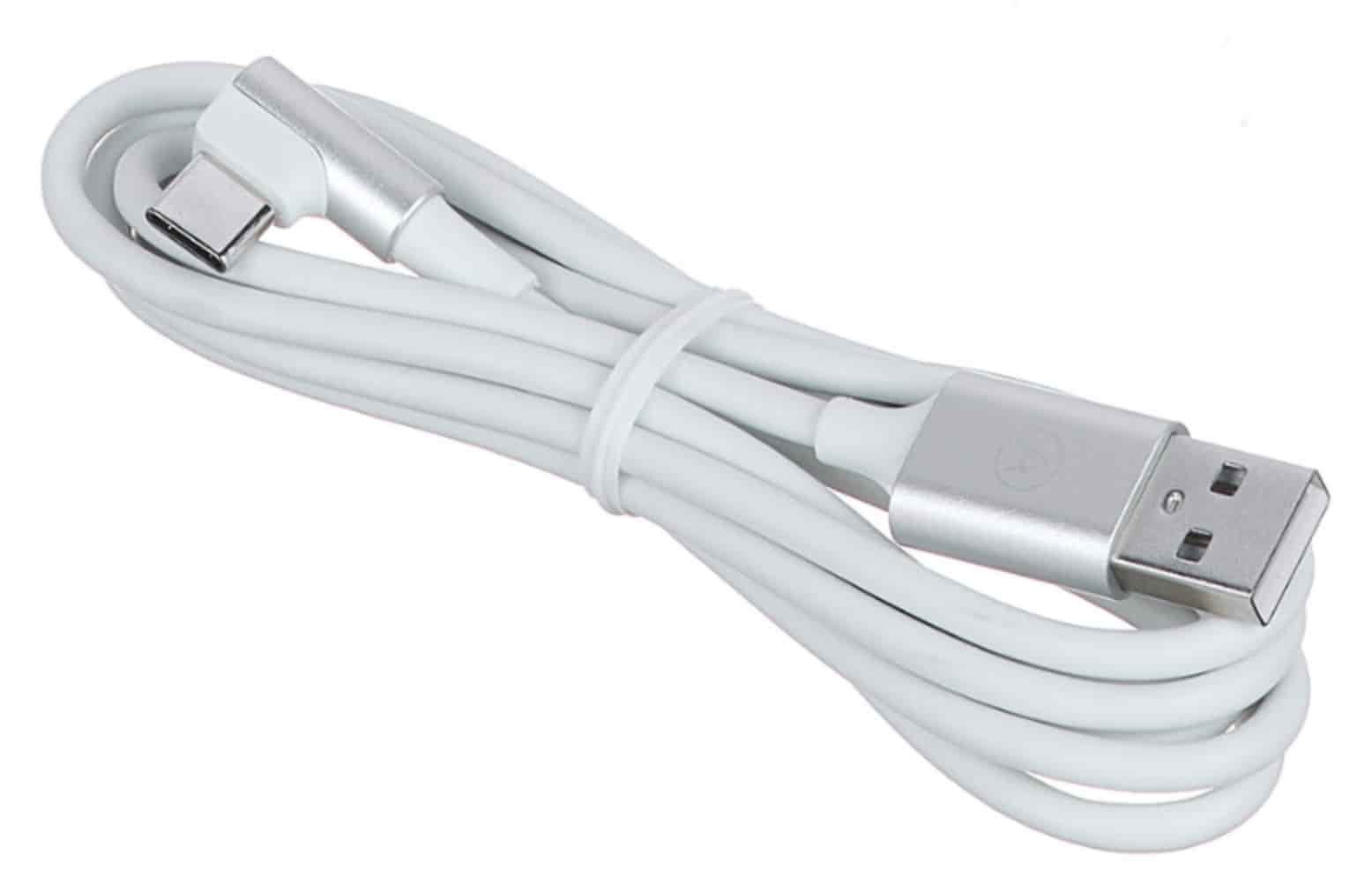 USB-Kabel