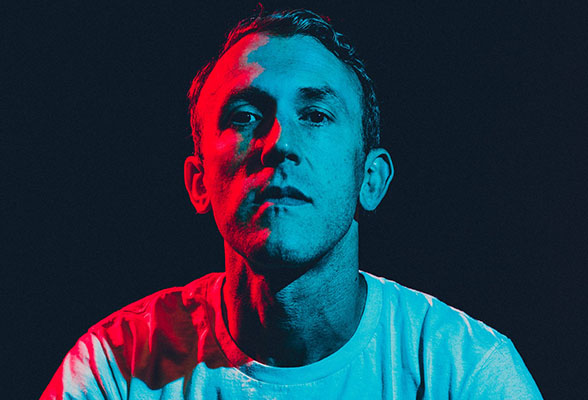 RJD2