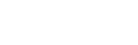award-attackmagazine