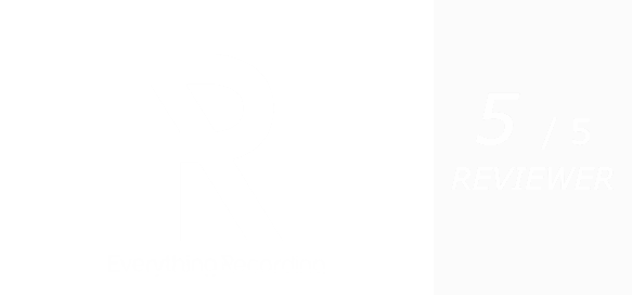 award-everythingrecording