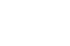 mipa-2018-2