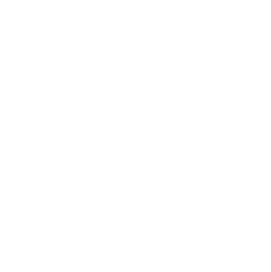 award-musictech-bestvalue