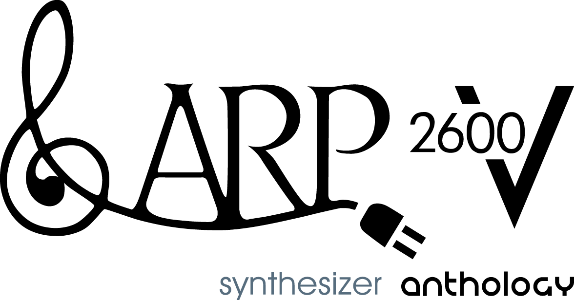 ARP Black