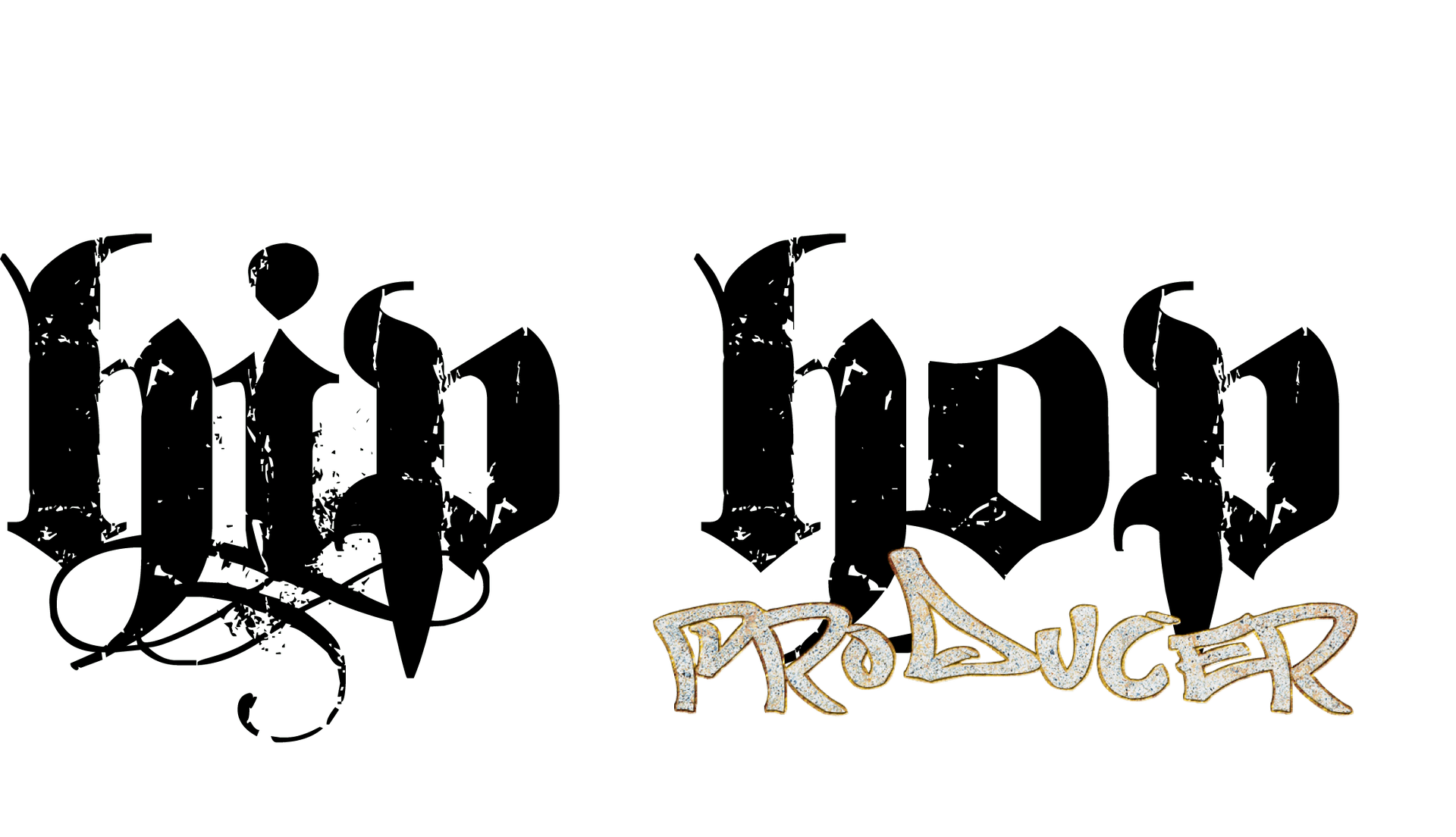 HipHopBlack