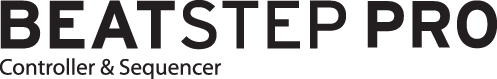 Logo Beatsteppro