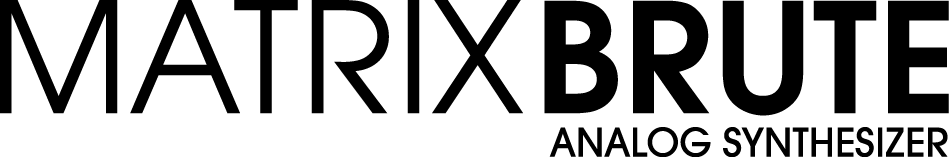 MatrixBruteLogo BLACK