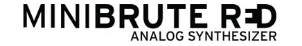 MiniBruteRED-Logo