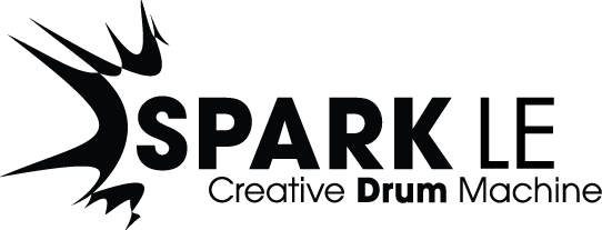 SparkLE Logo2