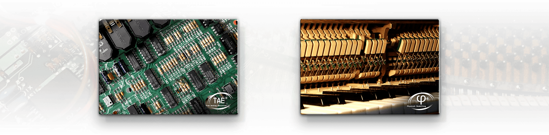 g sonic motherboard drivers free download