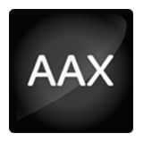 Aax