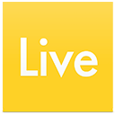 Ableton Live Lite