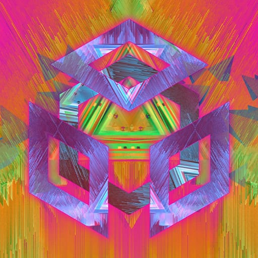 Alien Soundscapes