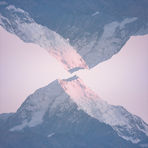 Ambient Peaks