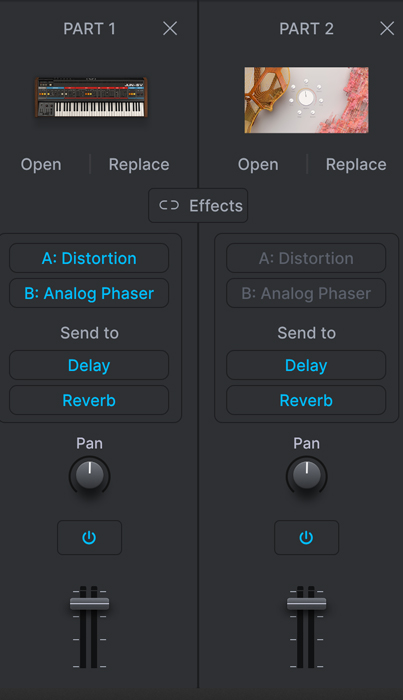 Arturia Augmented BRASS instal the last version for iphone