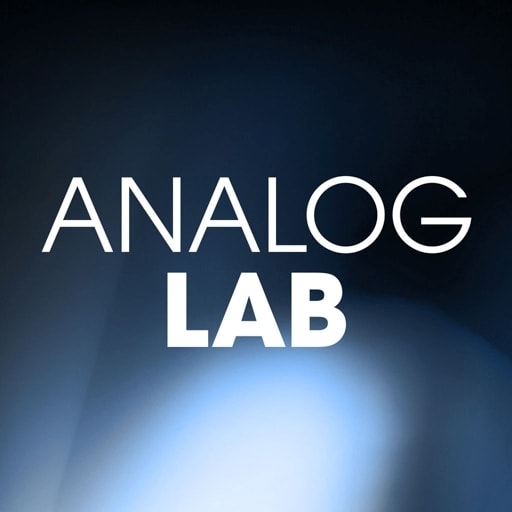 Analog Lab Lite