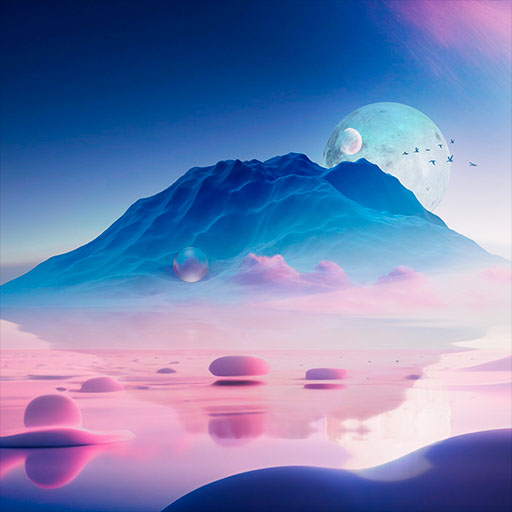 Another Place