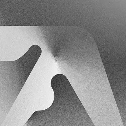 Aphex Ambient Tribute