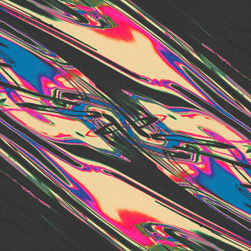 ARP Polyscapes