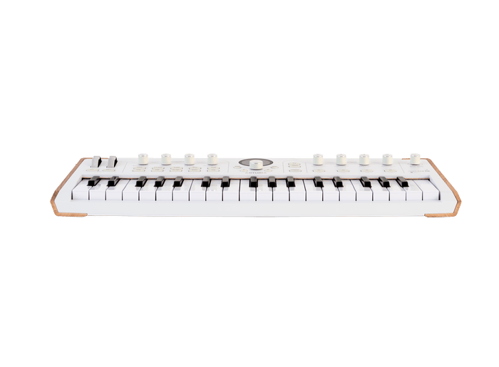 AstroLab 61 - Stage Keyboard | Arturia