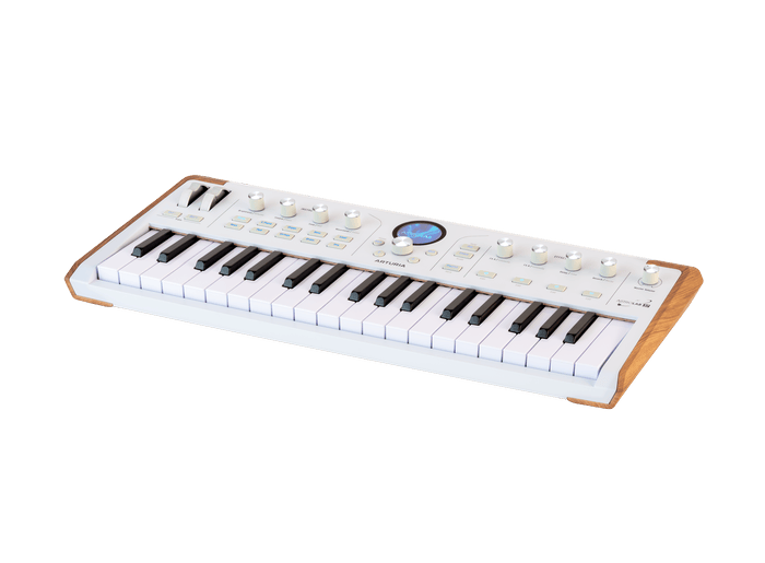 AstroLab 61 - Stage Keyboard | Arturia