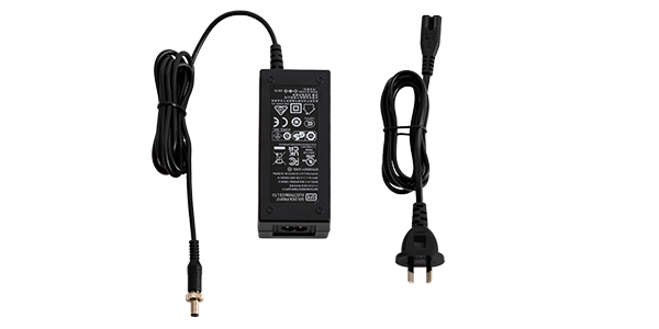 Astrolab 61 PSU with AUS plug