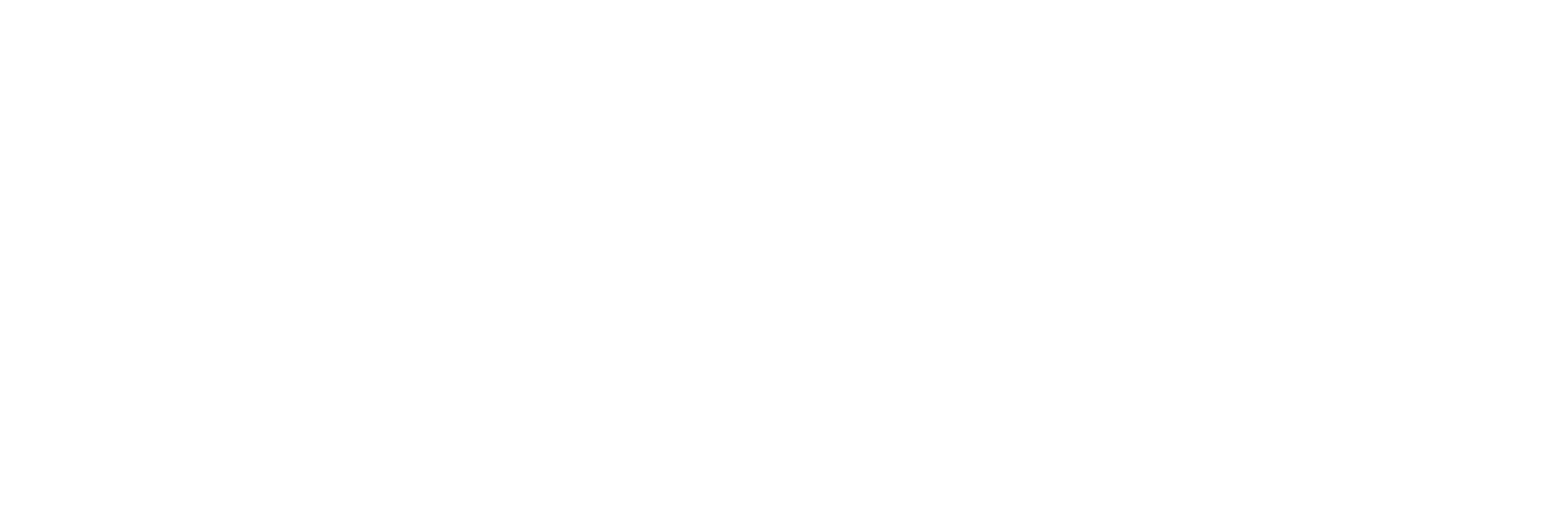 astrolab-audiofanzine-top-gear-2024