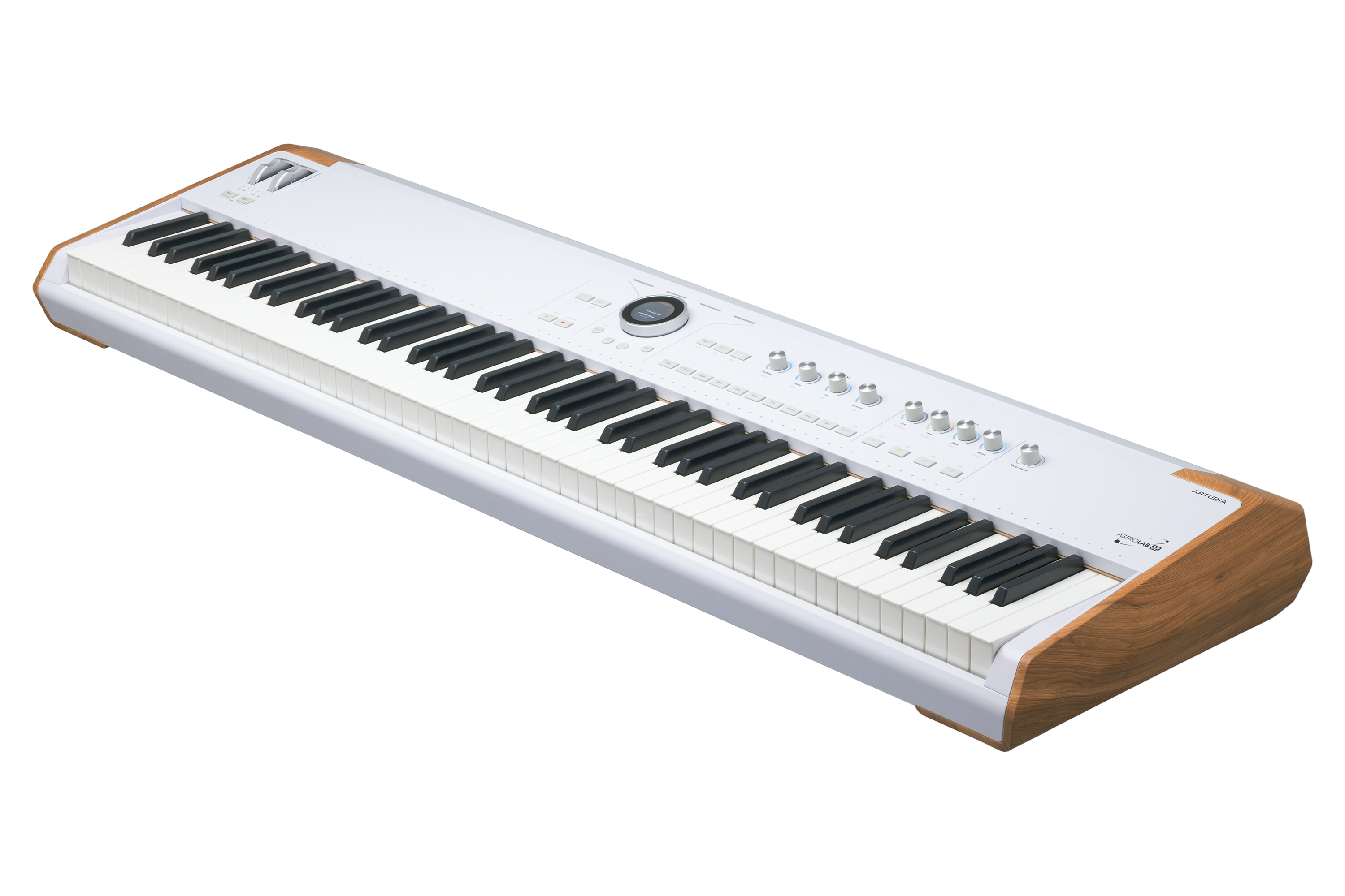 AstroLab 88 + V Collection X 🎁